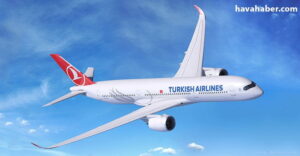 türk-hava-yolları-airbus-a350-uçağı