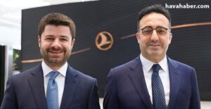 yahya-üstün---ilker-aycı