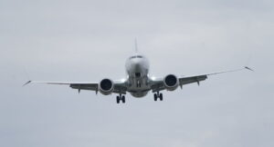 Boeing 737 MAX'in can almasının gerisinde, uçak lobisinin güdümündeki ABD Havacılık İdaresi'nin umursamazlığı var