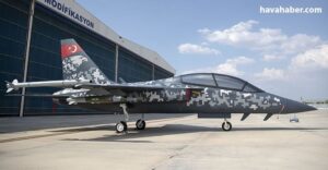 Hürjet’te-kritik-aşama-tamamlandı1