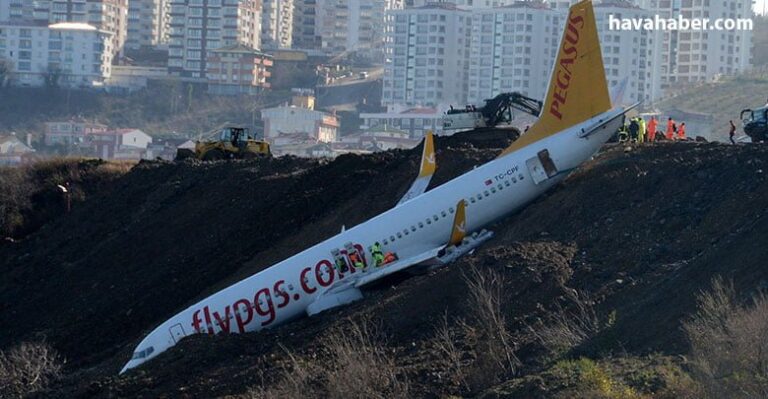 Pegasus'un-Trabzon-uçağındaki-kazanın-raporu-açıklandı