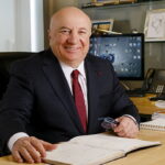 TAV-Grubu-CEO’su-Sani-Şener