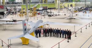 akıncı-ihası-üretim-hattı