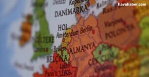 almanya-harita-detay
