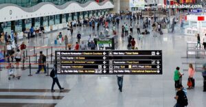 ankara-esenboğa-havalimanı