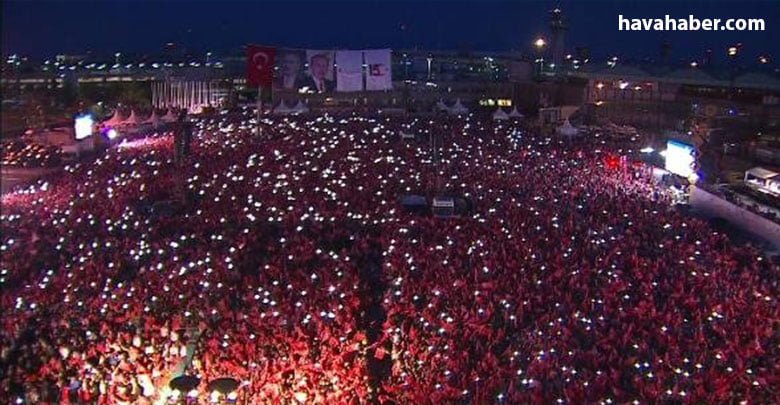 atatürk-havalimanı-15-temmuz