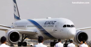 elal-israil