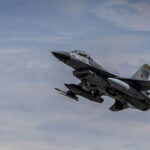 pençe-harekatı-f16