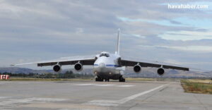s400-antonov-124