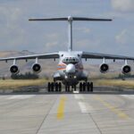 s400-ilyushin-il-76