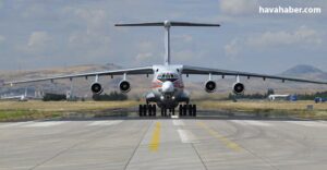 s400-ilyushin-il-76