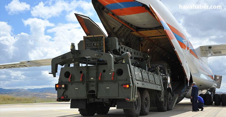 s400-türkiye-teslimat