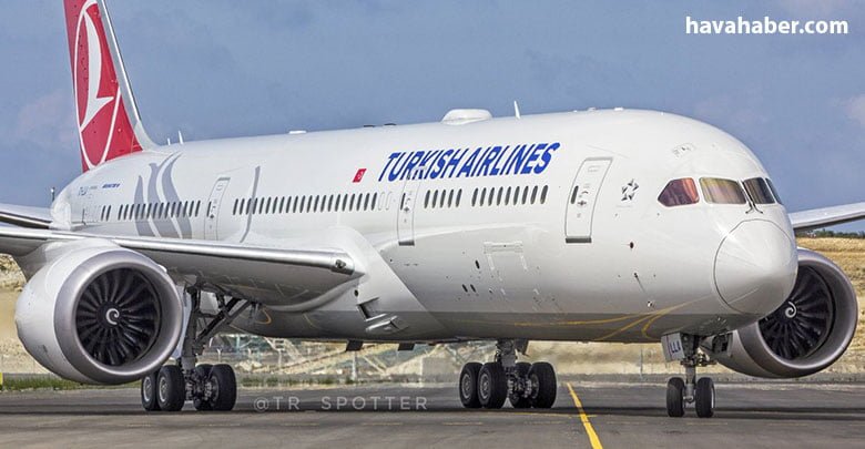 türk-hava-yolları-boeing-787-9-dreamliner-TC-LLA-maçka-uçağı