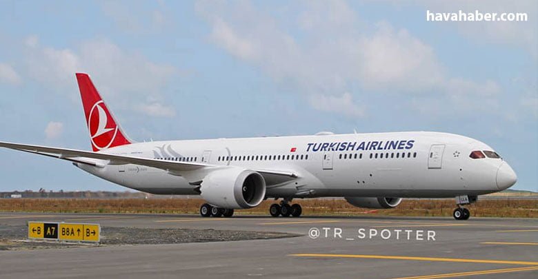 türk-hava-yolları-boeing-787-9-dreamliner-TC-LLA-maçka-uçağı1