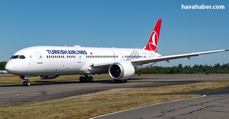 tc-llb-ikinci-dreamliner