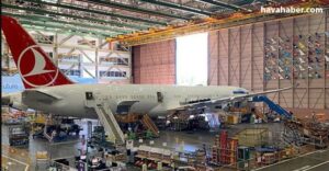 thy-6.boeing-dremliner