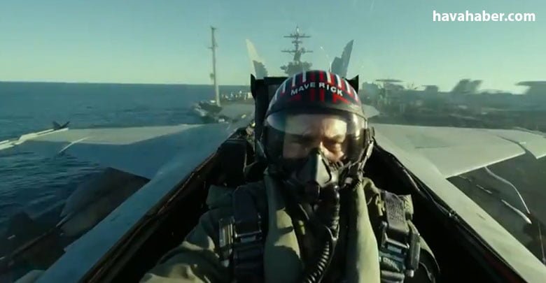 top-gun