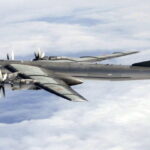tupolev-Tu-95Ms