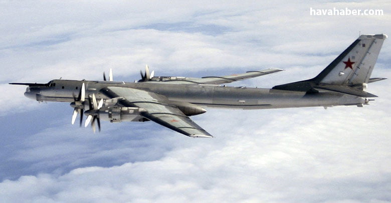 tupolev-Tu-95Ms