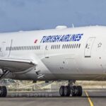 türk-hava-yolları-boeing-787-9-dreamliner-TC-LLA-maçka-uçağı