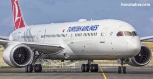 türk-hava-yolları-boeing-787-9-dreamliner-TC-LLA-maçka-uçağı