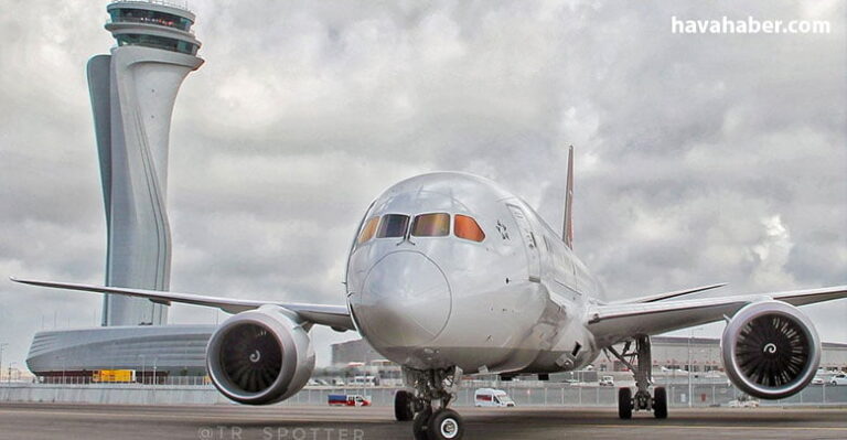 türk-hava-yolları-boeing-787-9-dreamliner-TC-LLA-maçka-uçağı3