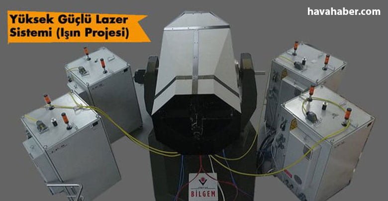 ışın-projesi-lazer