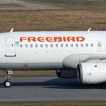 Freebird’e-yeni-uçak-a320