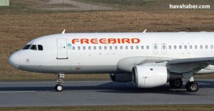 Freebird’e-yeni-uçak-a320