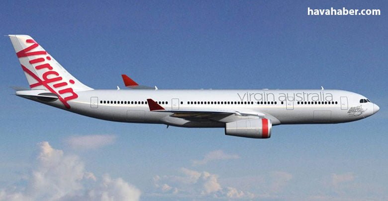 Türk-Hava-Yolları'ndan-Virgin-Australia-açıklaması