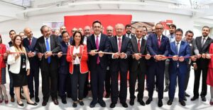 Türk-Hava-Yolları,-Amerika-Kıtası’nın-önemli-şehirleri-Mexico-City-ve-Cancun’u-uçuş-ağına-ekledi.