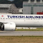 Türk-Hava-Yolları-yeni-A321Neo-uçağına-kavuştu-tc-lsh