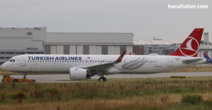 Türk-Hava-Yolları-yeni-A321Neo-uçağına-kavuştu-tc-lsh1
