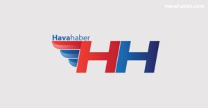 havahaber-logo