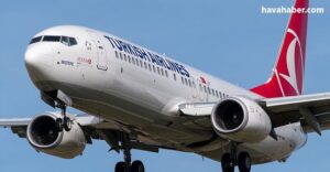 türk-hava-yolları-boeing-737-800-beştepe-uçağı--TC-JVZ