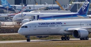 türk-hava-yolları-boeing-dreamliner-787-9-Tc-llf