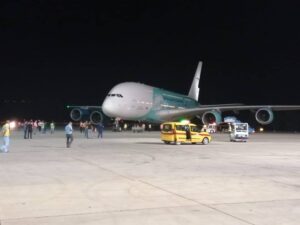 154ae3fe05244bc1876faf266d2ec050