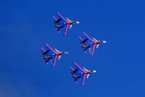 IMG_20190919_195746_150