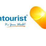 Intourist