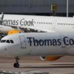 Thomas Cook krizi