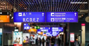 frankfurt-airport-baggage-claim