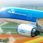 Air-France-KLM2