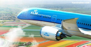 Air-France-KLM2
