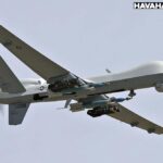 Fransa MQ-9 Predator’ları silahlandırıyor