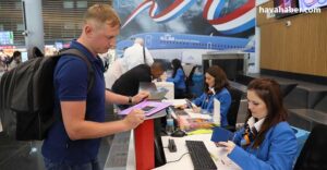 KLM-100.-yaşını-İstanbul-havalimanında-kutladı!1