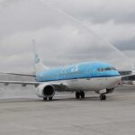 KLM-100.-yaşını-İstanbul-havalimanında-kutladı!2