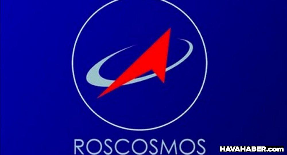 Roscosmos: Rusya ile Türkiye, uzay alanında işbirliği için çerçeve anlaşma hazırlayacak