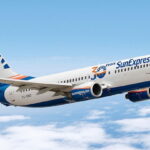 SunExpress-30.-yılını-kutluyor