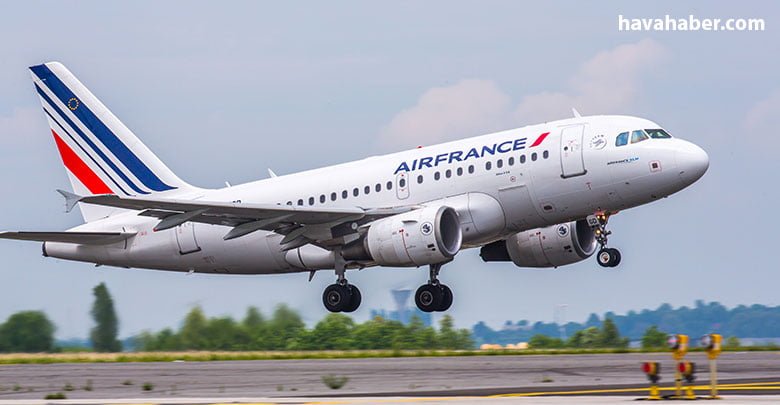 air-france-havahaber