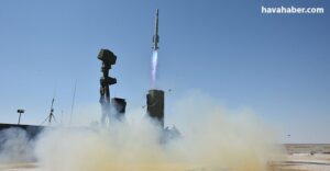 hisar-a-deneme-atışları